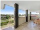 42 Bellangry Road, Port Macquarie NSW 2444