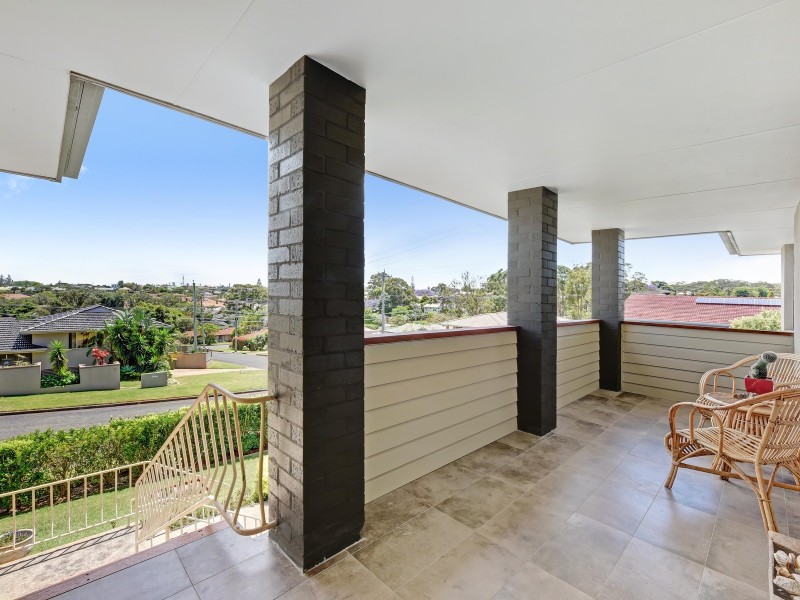 42 Bellangry Road, Port Macquarie NSW 2444