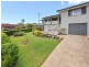 42 Bellangry Road, Port Macquarie NSW 2444