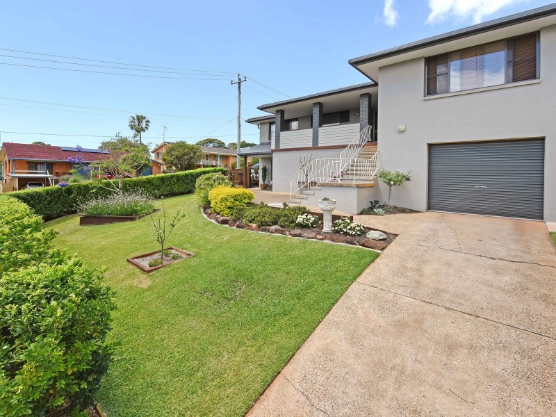 42 Bellangry Road, Port Macquarie NSW 2444