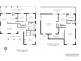 42 Bellangry Road, Port Macquarie NSW 2444 Floorplan
