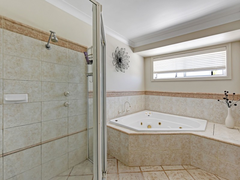 1 Platinum Court, Port Macquarie NSW 2444