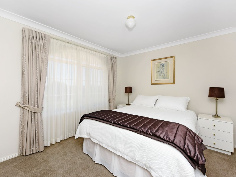 1 Platinum Court, Port Macquarie NSW 2444