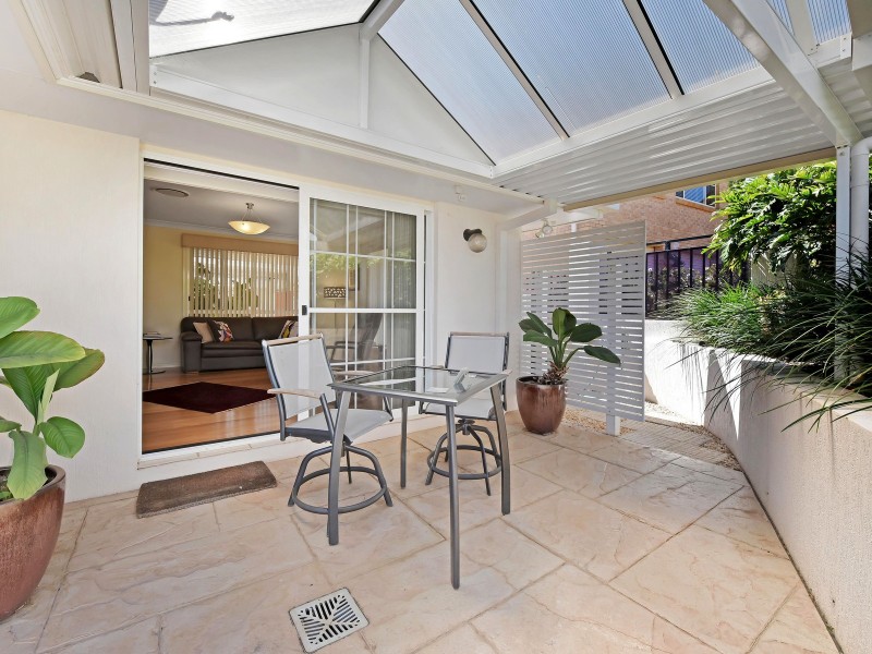 1 Platinum Court, Port Macquarie NSW 2444