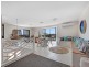 2 Verbena Avenue, Port Macquarie NSW 2444