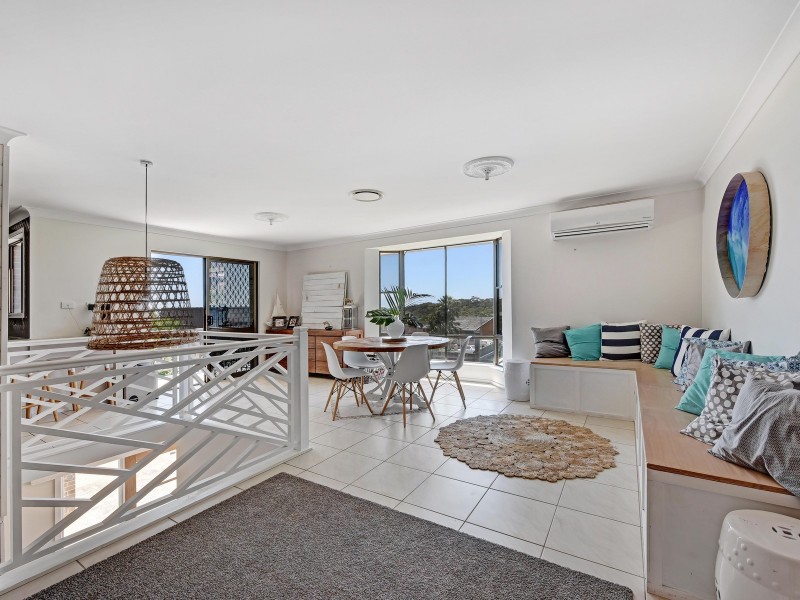 2 Verbena Avenue, Port Macquarie NSW 2444