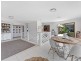 2 Verbena Avenue, Port Macquarie NSW 2444