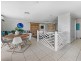 2 Verbena Avenue, Port Macquarie NSW 2444