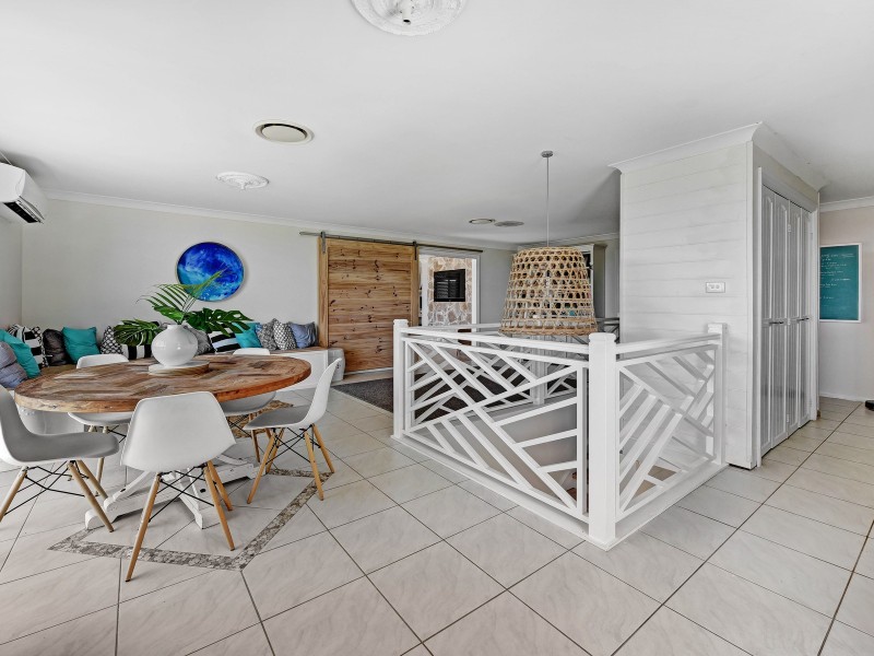 2 Verbena Avenue, Port Macquarie NSW 2444