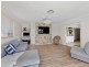 2 Verbena Avenue, Port Macquarie NSW 2444
