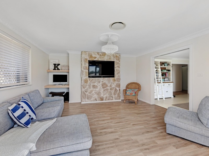 2 Verbena Avenue, Port Macquarie NSW 2444