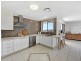2 Verbena Avenue, Port Macquarie NSW 2444
