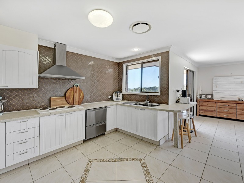 2 Verbena Avenue, Port Macquarie NSW 2444