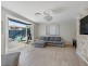 2 Verbena Avenue, Port Macquarie NSW 2444