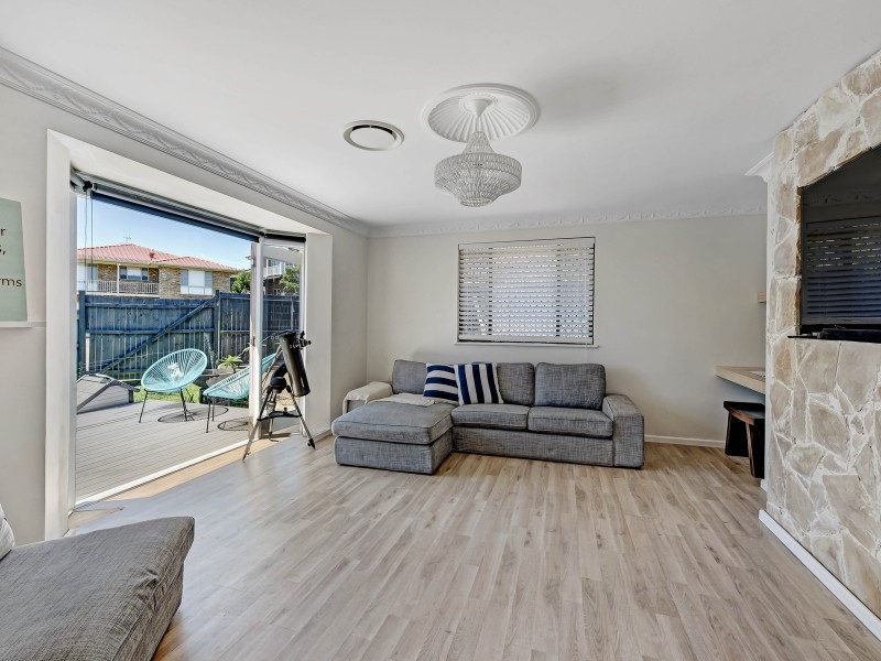 2 Verbena Avenue, Port Macquarie NSW 2444