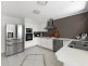 2 Verbena Avenue, Port Macquarie NSW 2444