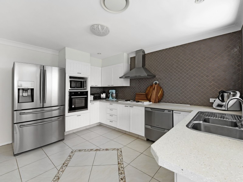 2 Verbena Avenue, Port Macquarie NSW 2444