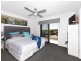 2 Verbena Avenue, Port Macquarie NSW 2444