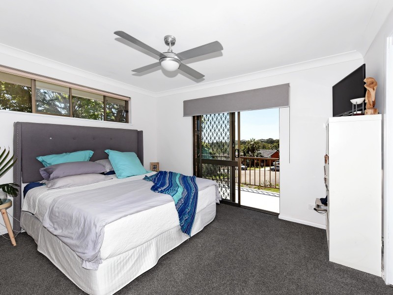 2 Verbena Avenue, Port Macquarie NSW 2444