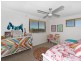 2 Verbena Avenue, Port Macquarie NSW 2444