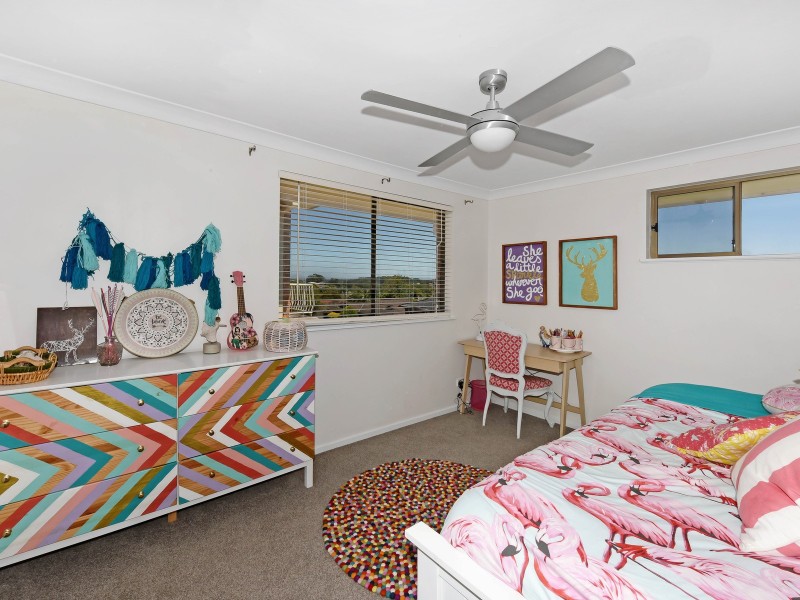 2 Verbena Avenue, Port Macquarie NSW 2444