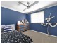2 Verbena Avenue, Port Macquarie NSW 2444