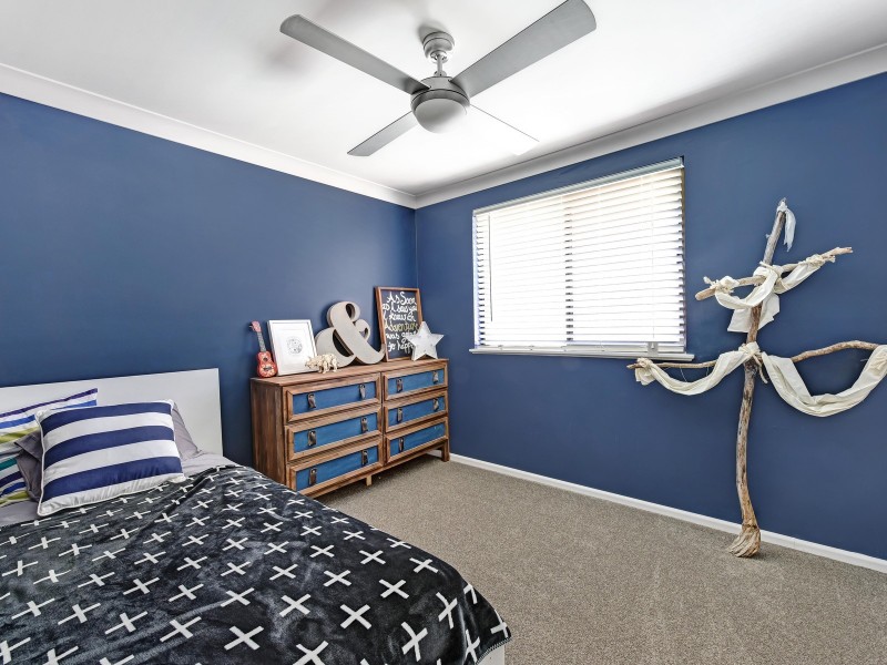 2 Verbena Avenue, Port Macquarie NSW 2444