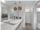 2 Verbena Avenue, Port Macquarie NSW 2444