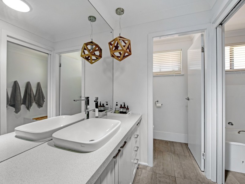 2 Verbena Avenue, Port Macquarie NSW 2444
