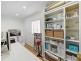 2 Verbena Avenue, Port Macquarie NSW 2444