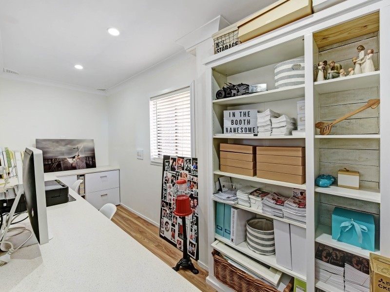 2 Verbena Avenue, Port Macquarie NSW 2444