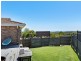 2 Verbena Avenue, Port Macquarie NSW 2444