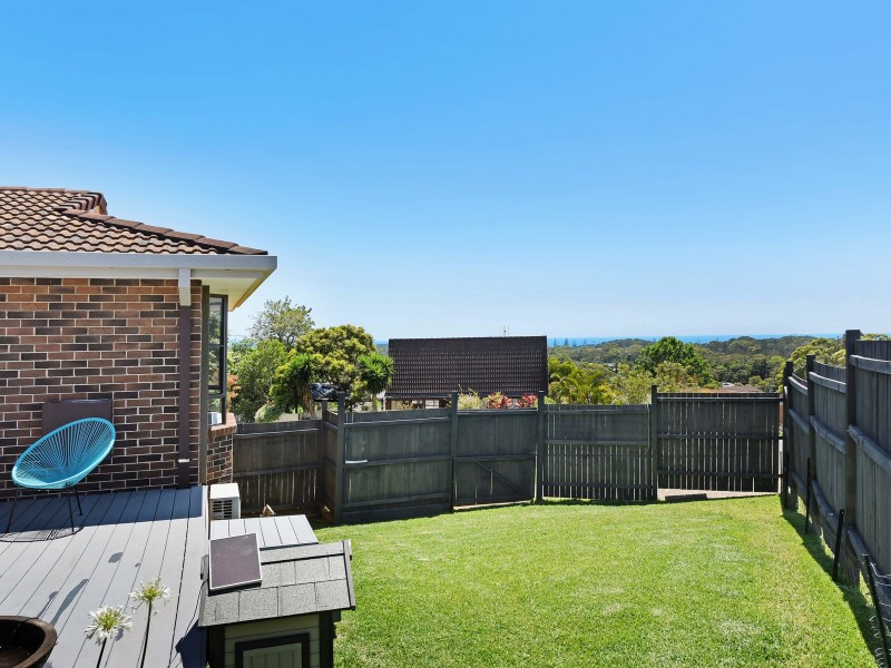 2 Verbena Avenue, Port Macquarie NSW 2444