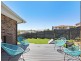 2 Verbena Avenue, Port Macquarie NSW 2444