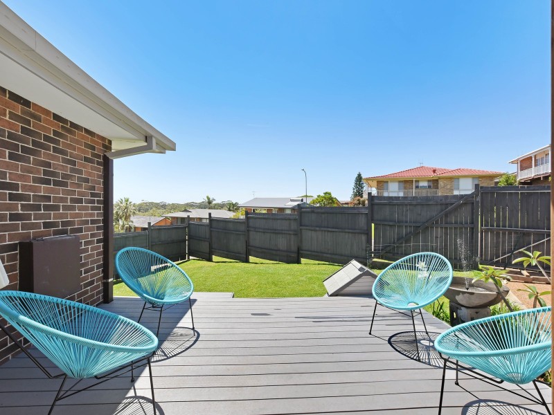 2 Verbena Avenue, Port Macquarie NSW 2444