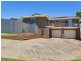 2 Verbena Avenue, Port Macquarie NSW 2444