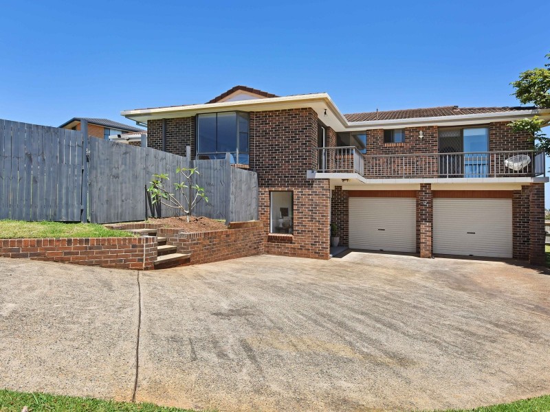 2 Verbena Avenue, Port Macquarie NSW 2444