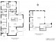 2 Verbena Avenue, Port Macquarie NSW 2444 Floorplan