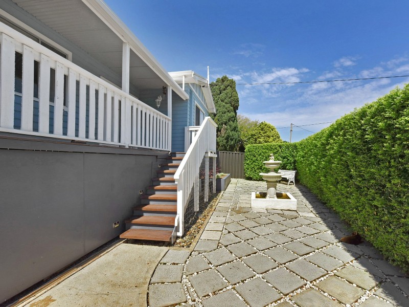 48 Lake Road, Port Macquarie NSW 2444