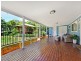 48 Lake Road, Port Macquarie NSW 2444