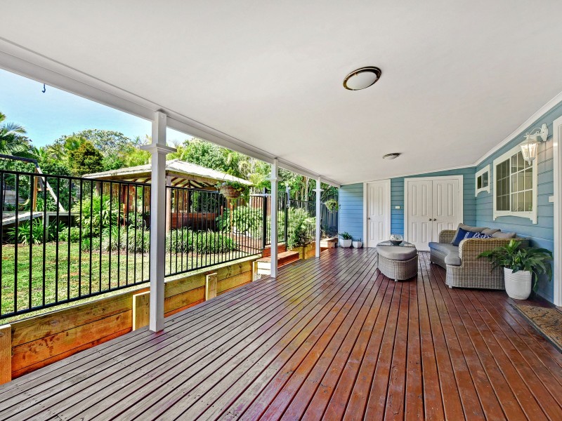 48 Lake Road, Port Macquarie NSW 2444