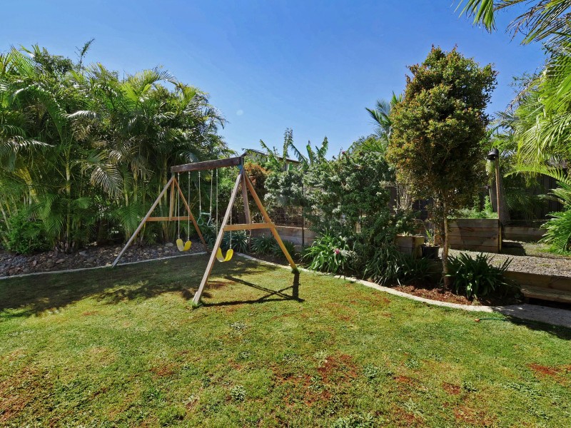 48 Lake Road, Port Macquarie NSW 2444