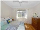 48 Lake Road, Port Macquarie NSW 2444