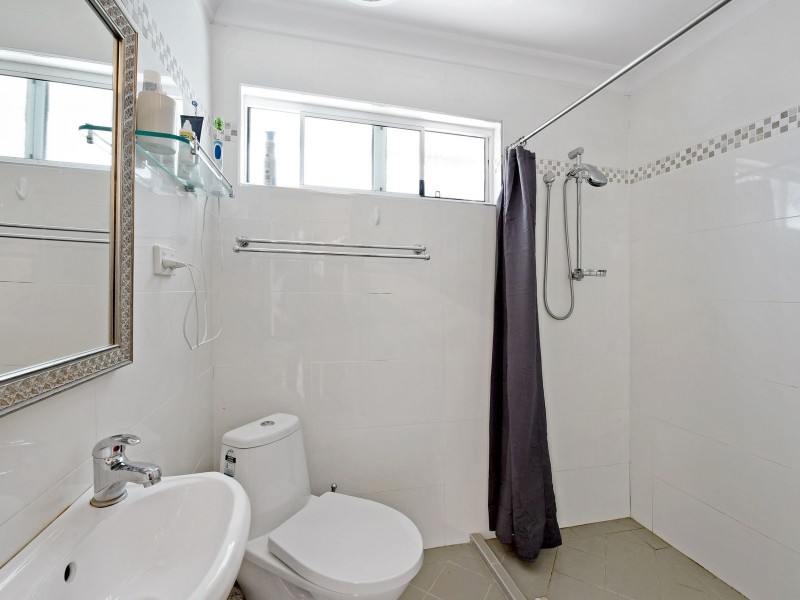 48 Lake Road, Port Macquarie NSW 2444