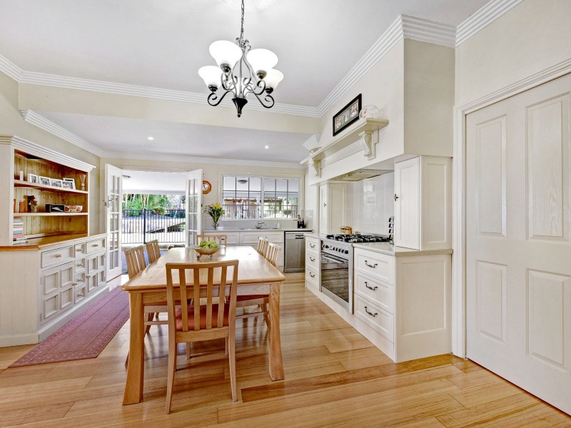 48 Lake Road, Port Macquarie NSW 2444