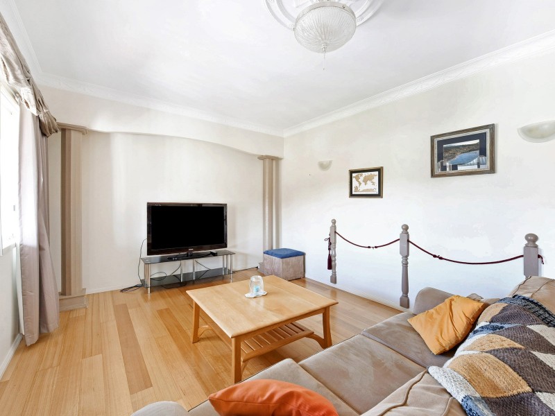 48 Lake Road, Port Macquarie NSW 2444
