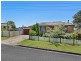 37 Widderson Street, Port Macquarie NSW 2444