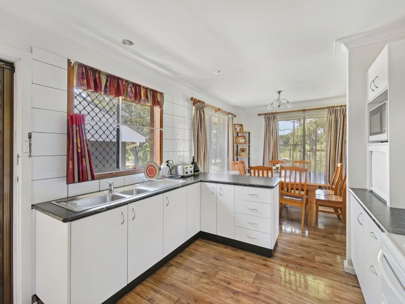 37 Widderson Street, Port Macquarie NSW 2444