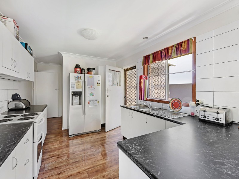 37 Widderson Street, Port Macquarie NSW 2444