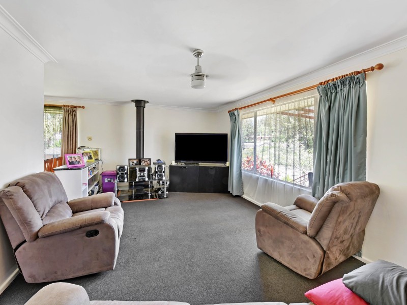 37 Widderson Street, Port Macquarie NSW 2444